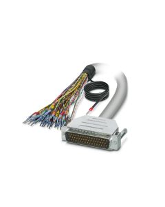 Phoenix Contact 2926645 Cable