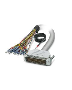 Phoenix Contact 2926658 Cable