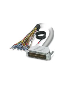 Phoenix Contact 2926661 Cable