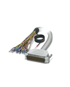 Phoenix Contact 2926674 Cable
