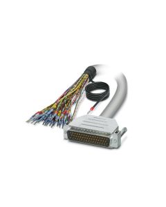 Phoenix Contact 2926687 Cable
