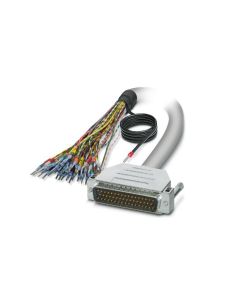 Phoenix Contact 2926700 Cable