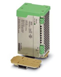 Phoenix Contact 2938183 Supply