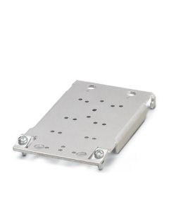 Phoenix Contact 2938196 Adapter
