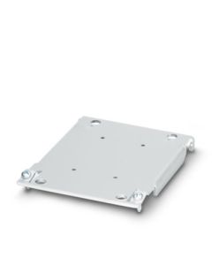 Phoenix Contact 2938206 Device