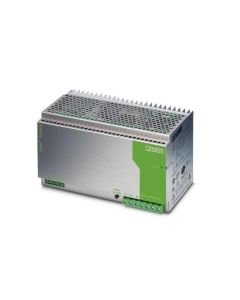 Phoenix Contact 2938222 Supply