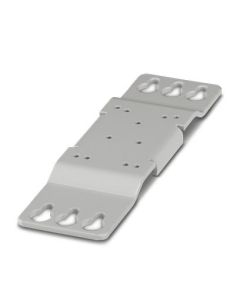 Phoenix Contact 2938235 Adapter