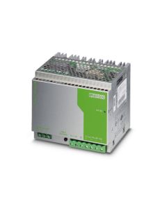 Phoenix Contact 2938248 Supply