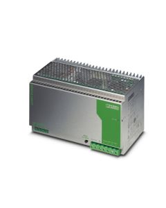 Phoenix Contact 2938633 Supply