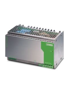 Phoenix Contact 2938976 Supply