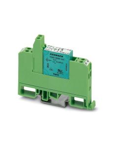 Phoenix Contact 2940090 Switch
