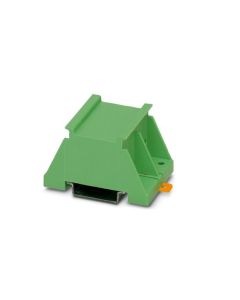 Phoenix Contact 2940139 Device