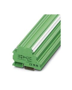 Phoenix Contact 2940210 Rail