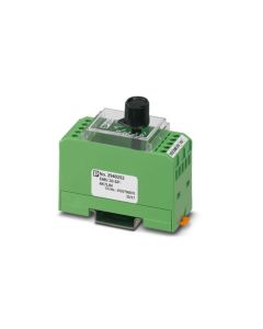 Phoenix Contact 2940252 Device