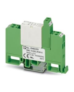 Phoenix Contact 2940359 Switch
