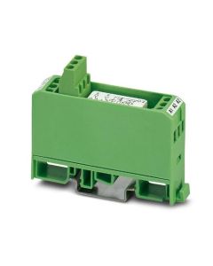 Phoenix Contact 2940401 Relay