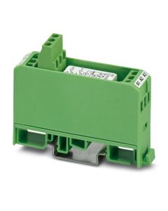 Phoenix Contact 2940427 Relay