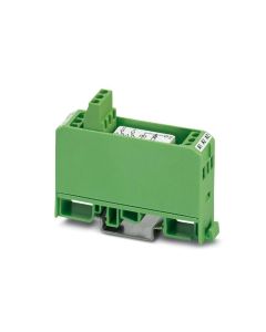 Phoenix Contact 2940430 Relay