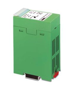 Phoenix Contact 2940618 Switch