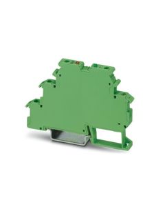 Phoenix Contact 2940799 Converter