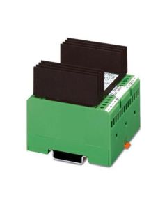 Phoenix Contact 2941060 Switch