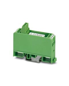 Phoenix Contact 2941439 Relay