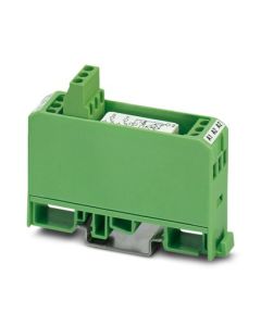Phoenix Contact 2941455 Relay