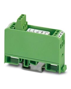 Phoenix Contact 2941468 Switch