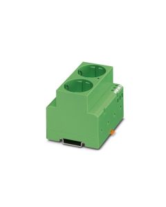 Phoenix Contact 2941523 Rail