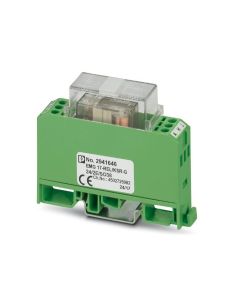 Phoenix Contact 2941646 Relay