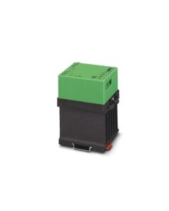 Phoenix Contact 2941701 Relay