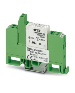 Phoenix Contact 2942658 Switch