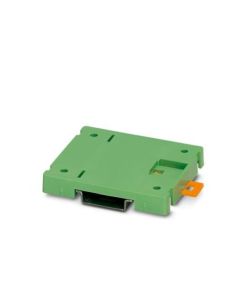 Phoenix Contact 2942742 Device