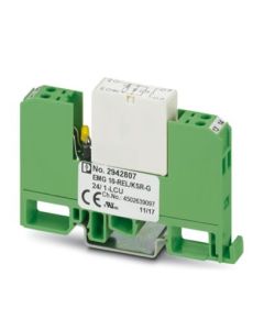 Phoenix Contact 2942807 Relay