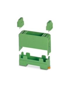 Phoenix Contact 2943000 Enclosures