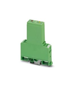 Phoenix Contact 2943259 Connector