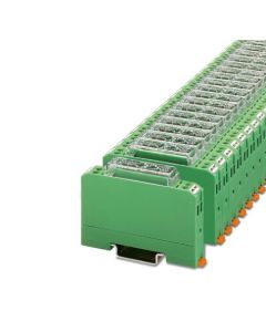 Phoenix Contact 2943437 Module