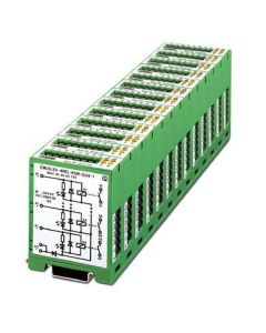Phoenix Contact 2943754 Relay