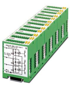 Phoenix Contact 2943770 Relay