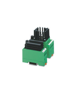 Phoenix Contact 2943932 Converter