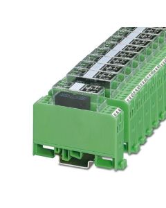 Phoenix Contact 2944520 Relay