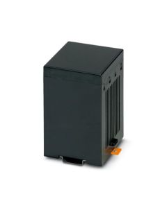 Phoenix Contact 2944876 Module