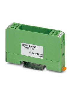 Phoenix Contact 2946081 Module