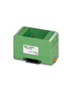 Phoenix Contact 2946201 Module