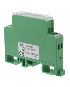 Phoenix Contact 2946560 Relay