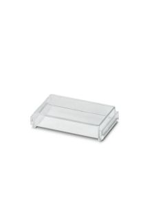 Phoenix Contact 2947132 Enclosures