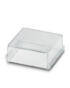Phoenix Contact 2947161 Enclosures