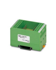 Phoenix Contact 2947268 Module