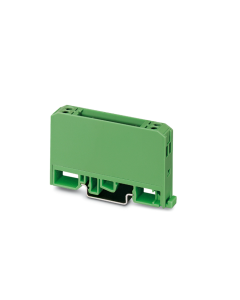 Phoenix Contact 2947747 Connector