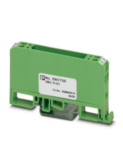 Phoenix Contact 2947750 Module